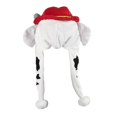 Paw Patrol Marshall 3D Plush Hat Extra Image 2